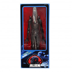 Figurine ¼ Big Chap 40th Anniversary Ultimate Neca Alien