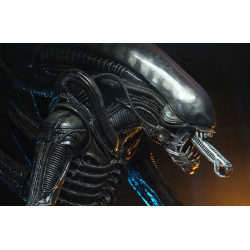 Figurine ¼ Big Chap 40th Anniversary Ultimate Neca Alien