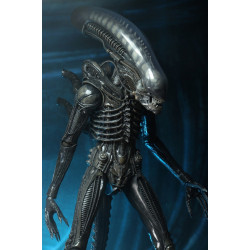 Figurine ¼ Big Chap 40th Anniversary Ultimate Neca Alien