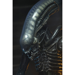 Figurine ¼ Big Chap 40th Anniversary Ultimate Neca Alien