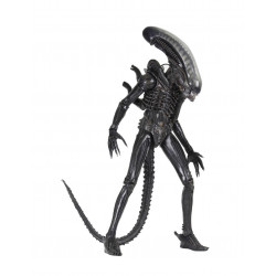 Figurine ¼ Big Chap 40th Anniversary Ultimate Neca Alien