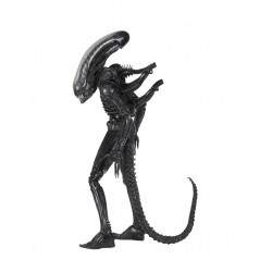 Figurine ¼ Big Chap 40th Anniversary Ultimate Neca Alien