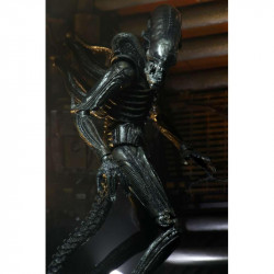 ALIEN Figurine Big Chap 40th Anniversary Ultimate Neca