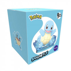 POKEMON Figurine Carapuce Prime Figure Funism