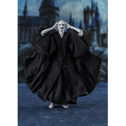 S.H. Figuarts Lord Voldemort Bandai Harry Potter et la Coupe de feu