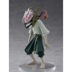 Figurine Okarun Pop Up Parade Good Smile Company Dandadan