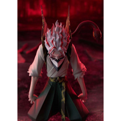 Figurine Okarun Pop Up Parade Good Smile Company Dandadan