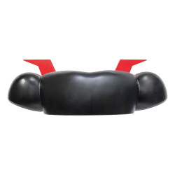 Metal Action Set Hover & Jet Pilder Body Parts Evolution Toy Mazinger Z