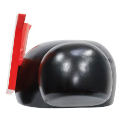 Metal Action Set Hover & Jet Pilder Body Parts Evolution Toy Mazinger Z