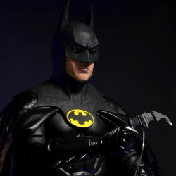 BATMAN Figurine Batman 1989 1/4 Neca