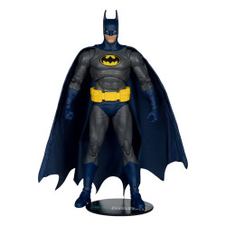 Figurine Batman No Man's Land McFarlane Toys DC Direct