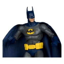 Figurine Batman No Man's Land McFarlane Toys DC Direct