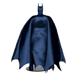 Figurine Batman No Man's Land McFarlane Toys DC Direct