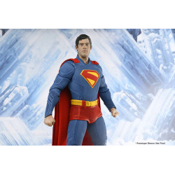 Figurine Superman Neca Superman 2025