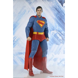 Figurine Superman Neca Superman 2025