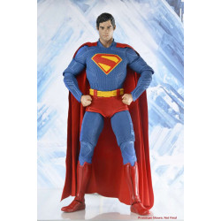 Figurine Superman Neca Superman 2025