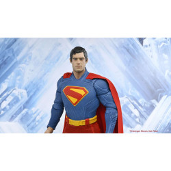 Figurine Superman Neca Superman 2025