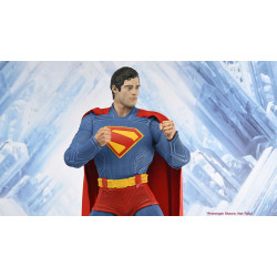 Figurine Superman Neca Superman 2025