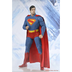 Figurine Superman Neca Superman 2025