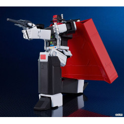 SAB RIDER Robot Bismark Moderoid Good Smile Company