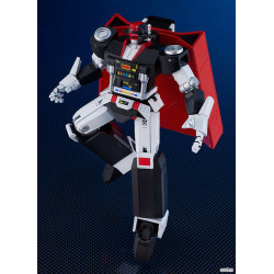 SAB RIDER Robot Bismark Moderoid Good Smile Company