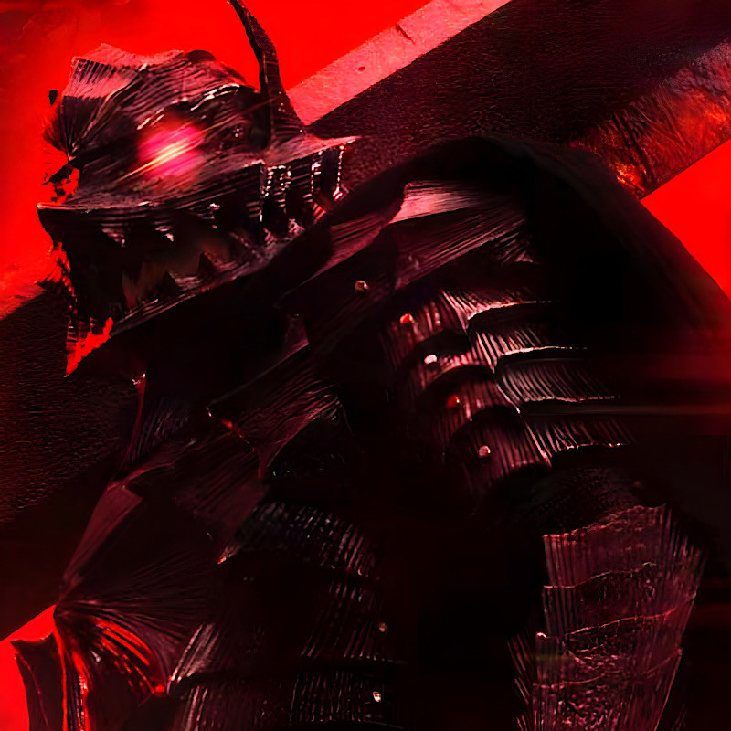 Model Kit Guts Berserker Armor Rage Build Art Masterline Prime 1 Studio Berserk Model Kit Guts Berserker Armor Rage Build Art Masterline Prime 1 Studio Berserk