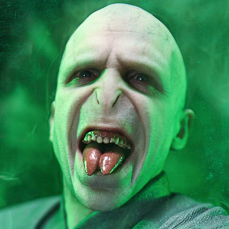 Statue Voldemort Real Elite Masterline Bonus Version Prime 1 Studio Harry Potter Statue Voldemort Real Elite Masterline Bonus Version Prime 1 Studio Harry Potter