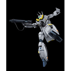 Figurine Veritech VF-1S Transformable Unix Square Robotech