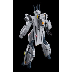 Figurine Veritech VF-1S Transformable Unix Square Robotech