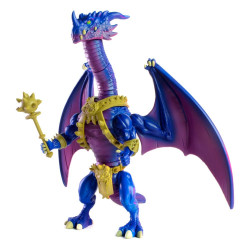 Figurine Pyrant Lord of Desolation Formo Toys Legends of Dragonore
