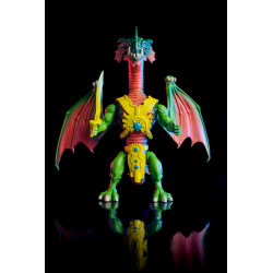 Figurine Scorchwing Mother of the Forest Formo Toys Legends of Dragonore