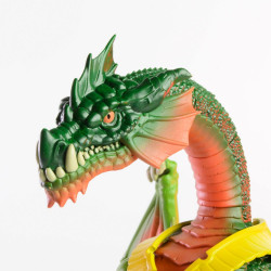 Figurine Scorchwing Mother of the Forest Formo Toys Legends of Dragonore