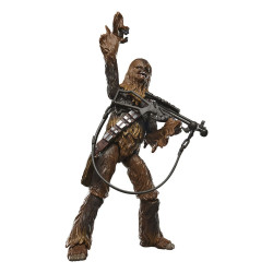 Figurine Chewbacca Vintage Collection Hasbro Star Wars Episode IV