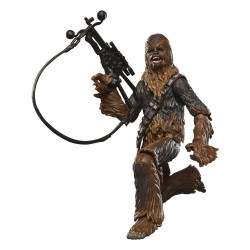 Figurine Chewbacca Vintage Collection Hasbro Star Wars Episode IV