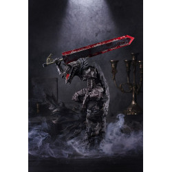 Figurine Guts Berserker Armor Pop Up Parade XL Max Factory Berserk