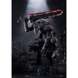 Figurine Guts Berserker Armor Pop Up Parade XL Max Factory Berserk
