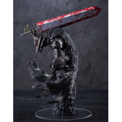 Figurine Guts Berserker Armor Pop Up Parade XL Max Factory Berserk