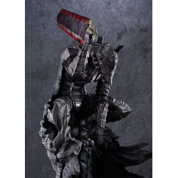 Figurine Guts Berserker Armor Pop Up Parade XL Max Factory Berserk