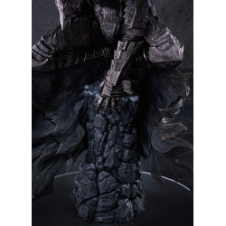 Figurine Guts Berserker Armor Pop Up Parade XL Max Factory Berserk