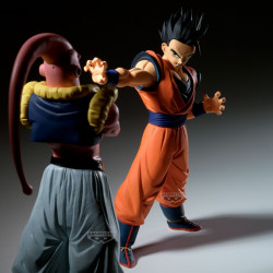 DRAGON BALL Z Figurine Match Makers Ultimate Gohan