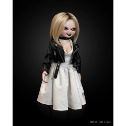 Réplique Poupée Tiffany Taille Réelle Neca Chucky