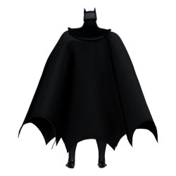 BATMAN The Animated Figurine Batman McFarlane Toys