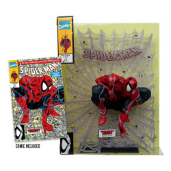 Figurine Spider-Man 1 McFarlane Toys Marvel