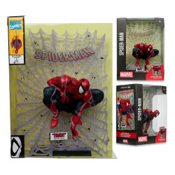 Figurine Spider-Man 1 McFarlane Toys Marvel