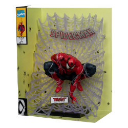 Figurine Spider-Man 1 McFarlane Toys Marvel