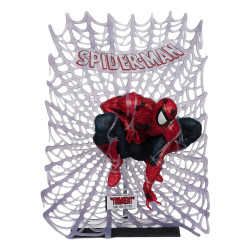 Figurine Spider-Man 1 McFarlane Toys Marvel