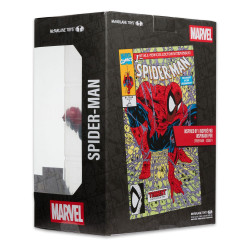 Figurine Spider-Man 1 McFarlane Toys Marvel