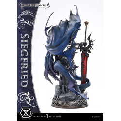 Statue Siegfried Concept Masterline Series Regular Version Prime 1 Studio Granblue Fantasy