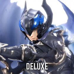 Statue Siegfried Concept Masterline Series Deluxe Version Prime 1 Studio Granblue Fantasy