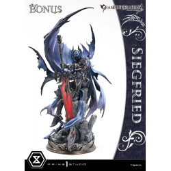 Statue Siegfried Concept Masterline Series Deluxe Bonus Version Prime 1 Studio Granblue Fantasy